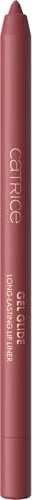 Catrice Gel Glide Long-Lasting Lip Liner