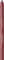 Catrice Gel Glide Long-Lasting Lip Liner Vorschaubild