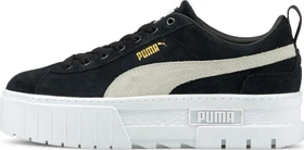 Puma Mayze Classic puma black/puma white (Damen)