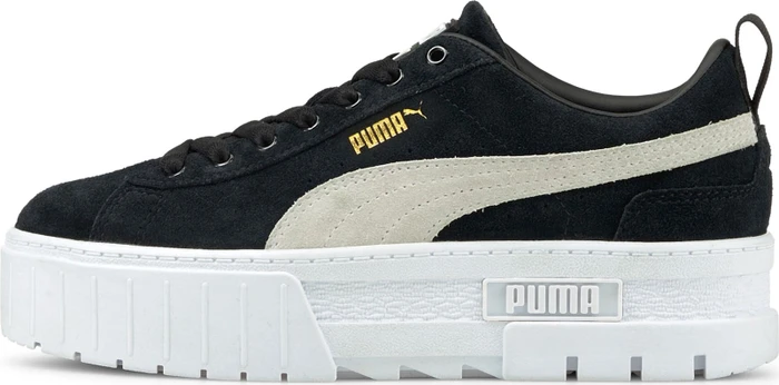 Puma Mayze Classic (Damen)