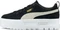 Puma Mayze Classic (Damen) Vorschaubild