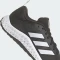 adidas Everyset core black/cloud white (Damen) Vorschaubild