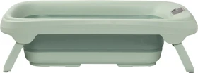 Maxi-Cosi Indigo sage green