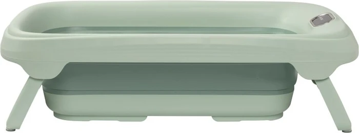 Maxi-Cosi Indigo sage green