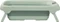 Maxi-Cosi Indigo sage green Vorschaubild