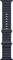 Apple Ocean Armband Verlängerung für Apple Watch Ultra 49mm marine/titan natur Vorschaubild