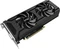 Palit GeForce GTX 1060 Vorschaubild