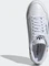 adidas Continental 80 cloud white/royal blue/vivid red Vorschaubild