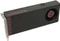MSI Radeon RX 480 8G, 8GB GDDR5, HDMI, 3x DP Vorschaubild