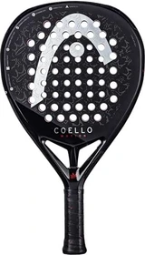 Head Coello Motion Padel-Tennisschläger