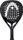 Head Coello Motion Padel-Tennisschläger (225046)