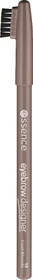 Essence Eyebrow Designer Augenbrauenstift 13 cool blonde, 1g