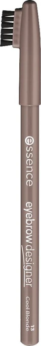 Essence Eyebrow Designer Augenbrauenstift
