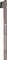 Essence Eyebrow Designer Augenbrauenstift Vorschaubild
