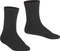 Falke Family Socken anthra.mel (Junior) Vorschaubild