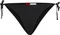 Hugo Boss Pure Side Tie Bikini-Hose (Damen) Vorschaubild