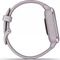 Garmin Venu SQ orchid/metallic orchid Vorschaubild