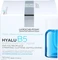 La Roche-Posay Hyalu B5 Suractivated Cream Vorschaubild