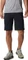 Columbia Tech Trail Hose kurz (Herren) Vorschaubild