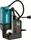Makita HB350 Elektro-Magnetkernbohrmaschine inkl. Koffer