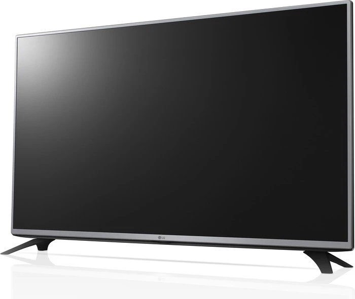 LG 43LF5400
