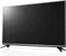 LG 43LF5400 Vorschaubild