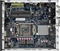 Shuttle XPC slim DH110XA-I3, Core i3-6100, 4GB RAM, 120GB SSD Vorschaubild