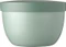 Mepal Snackpot Ellipse Aufbewahrungsbehälter 350ml Vorschaubild