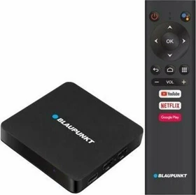 Blaupunkt B-Stream Box