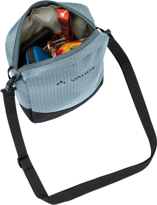 Vaude CityBen Umhängetasche heron