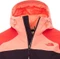 The North Face Stratos Funktionsjacke galaxy purple (Damen) Vorschaubild