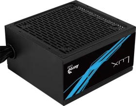 AeroCool Lux 1000W, ATX 2.4