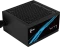 AeroCool Lux 1000W, ATX 2.4 Vorschaubild