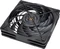 SilverStone FHS120 24V, 120mm Vorschaubild