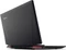 Lenovo IdeaPad Y700-17ISK, Core i7-6700HQ, 16GB RAM, 512GB SSD, 1TB HDD, GeForce GTX 960M, DE Vorschaubild