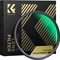 K&F Concept Nano-X CPL 2in1 True Color & Ultra-Low Reflection Filter Vorschaubild