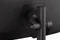 ViewSonic ColorPro VP2776, 27" Vorschaubild
