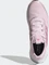 adidas QT Racer Sport clear pink/screaming pink/cloud white (Damen) Vorschaubild