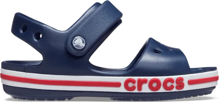 Crocs Bayaband Sandal (Junior)