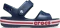 Crocs Bayaband Sandal (Junior) Vorschaubild