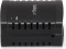StarTech PM1115U2, Printserver, USB 2.0 Vorschaubild