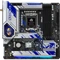 ASRock B760M PG Sonic WiFi (Intel 1700) Vorschaubild