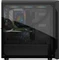 Endorfy SilentiumPC Armis AR7X Evo TG RGB, Glasfenster Vorschaubild