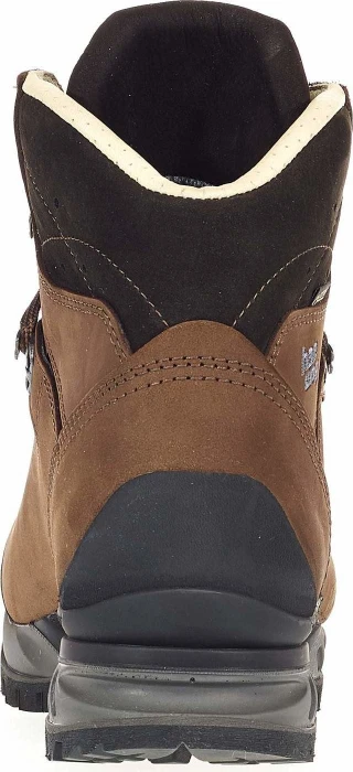 Hanwag Tatra II GTX erde/braun (Herren)