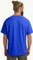 Jack Wolfskin Prelight Swift Funktionsshirt kurzarm vibrant blue (Herren) Vorschaubild