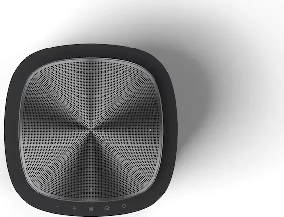 LG Sound Suite M7