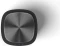 LG Sound Suite M7 Vorschaubild