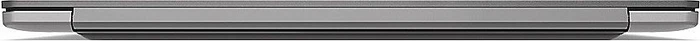 Lenovo IdeaPad 530S-15IKB, grau, Core i5-8250U, 8GB RAM, 256GB SSD, DE