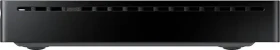 Samsung Signage Player Box SBB-SSNU