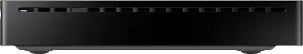 Samsung Signage Player Box SBB-SSNU